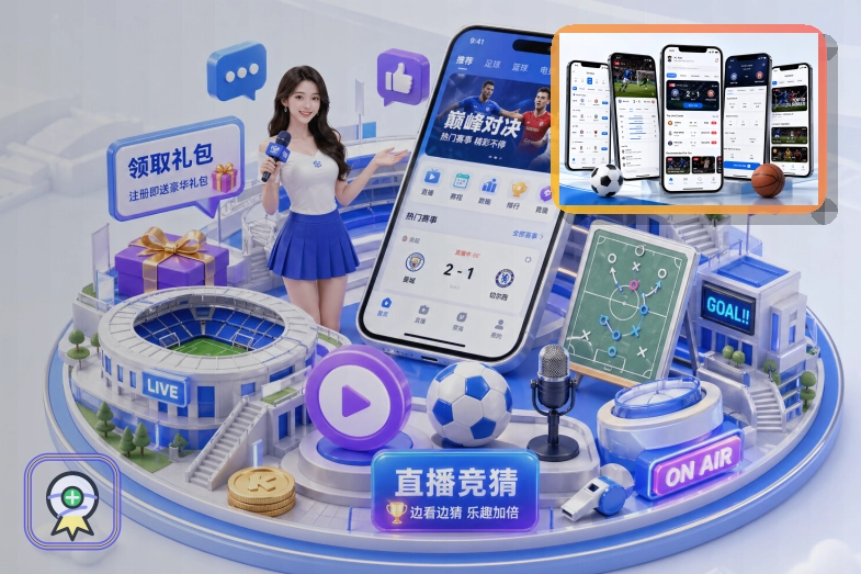 安全服务示范奖